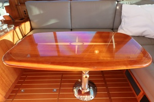 UNNAMED 48ft Sabre Yacht For Sale