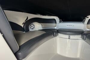 23ft Stingray Yacht For Sale