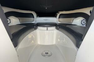 23ft Stingray Yacht For Sale