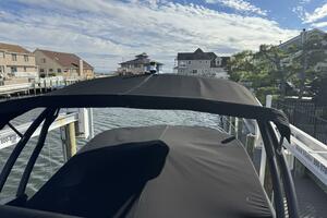 23ft Stingray Yacht For Sale