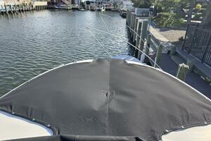 23ft Stingray Yacht For Sale