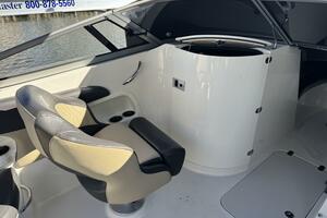 23ft Stingray Yacht For Sale