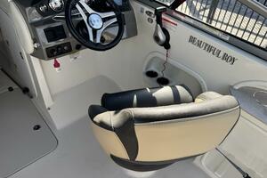 23ft Stingray Yacht For Sale