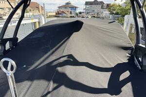 23ft Stingray Yacht For Sale
