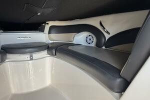 23ft Stingray Yacht For Sale