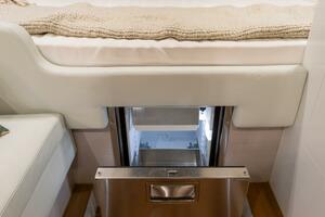 47ft Sacs Yacht For Sale