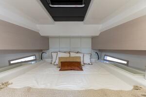 47ft Sacs Yacht For Sale