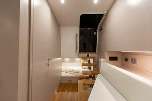 47ft Sacs Yacht For Sale