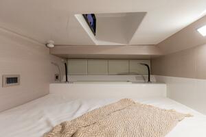 47ft Sacs Yacht For Sale