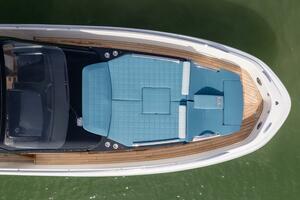 47ft Sacs Yacht For Sale