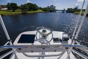 Venator 52ft Cabo Yacht For Sale
