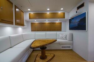Venator 52ft Cabo Yacht For Sale