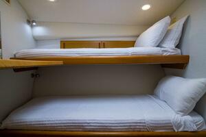 Venator 52ft Cabo Yacht For Sale