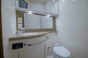 Venator 52ft Cabo Yacht For Sale