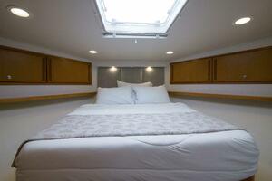 Venator 52ft Cabo Yacht For Sale