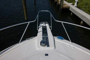 Venator 52ft Cabo Yacht For Sale