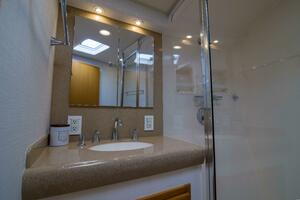 Venator 52ft Cabo Yacht For Sale