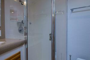 Venator 52ft Cabo Yacht For Sale