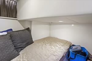 Noahgenda 46ft Carver Yacht For Sale