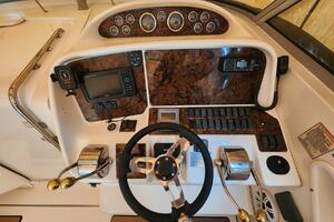Time Out 33ft Sea Ray Yacht For Sale