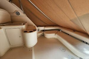 Time Out 33ft Sea Ray Yacht For Sale