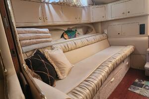 Time Out 33ft Sea Ray Yacht For Sale