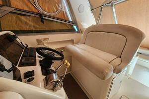 Time Out 33ft Sea Ray Yacht For Sale