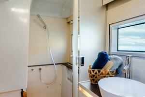 YOT 41 41ft YOT Yacht For Sale