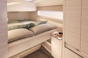 YOT 41 41ft YOT Yacht For Sale