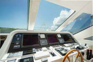 2014 Hargrave Sky Lounge thumbnail 49