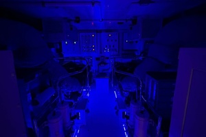 LUCKY PENNY 94ft Hargrave Yacht For Sale