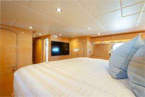 2014 Hargrave Sky Lounge thumbnail 33