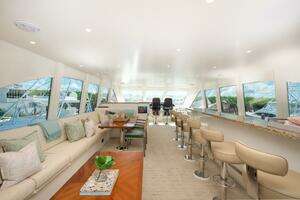 2014 Hargrave Sky Lounge thumbnail 46