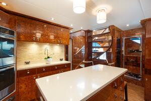 Galley