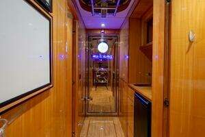 2014 Hargrave Sky Lounge thumbnail 57