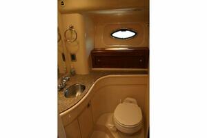 DESTINY 41ft Meridian Yacht For Sale