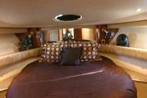 DESTINY 41ft Meridian Yacht For Sale