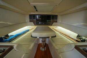 NATILUS 2 45ft Grady White Yacht For Sale