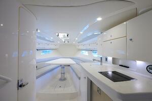 41  Intrepid 2023 41ft Intrepid Yacht For Sale
