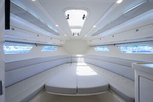 41  Intrepid 2023 41ft Intrepid Yacht For Sale