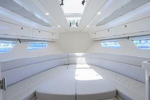 41  Intrepid 2023 41ft Intrepid Yacht For Sale