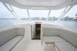 41  Intrepid 2023 41ft Intrepid Yacht For Sale