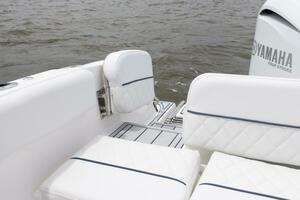Photo 5729807 for 2026 Sea Fox 228 Traveler  
