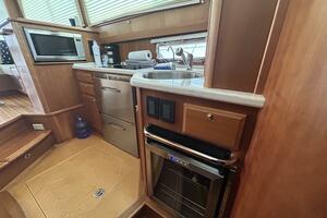 40FT (12.45M) SABRE