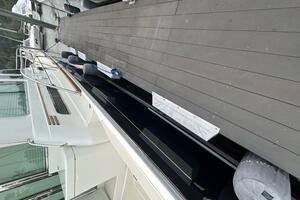 Yacht for sale 40FT (12.45M) SABRE