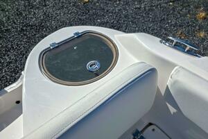 Photo 5783223 for 2026 Sea Fox 228 Traveler  