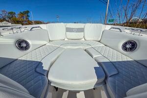 Photo 5783232 for 2026 Sea Fox 228 Traveler  