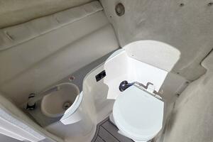 Photo 5783227 for 2026 Sea Fox 228 Traveler  