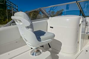 Photo 5783222 for 2026 Sea Fox 228 Traveler  