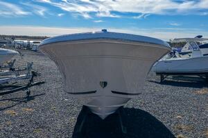 Photo 5783217 for 2026 Sea Fox 228 Traveler  